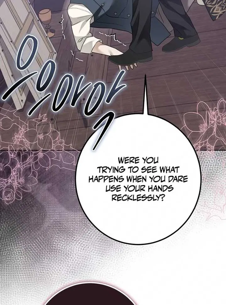 I Became The Duke’s Male Servant Chapter 45 – Page 59