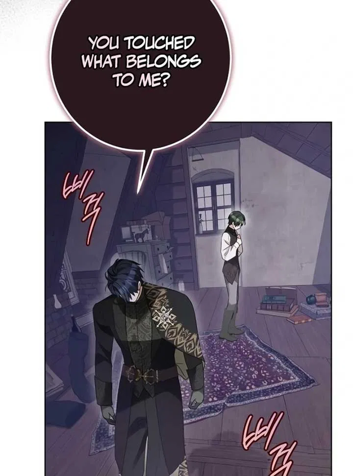 I Became The Duke’s Male Servant Chapter 45 – Page 60