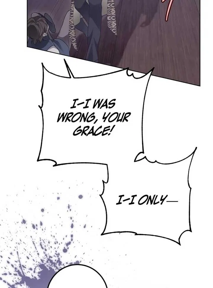 I Became The Duke’s Male Servant Chapter 45 – Page 61