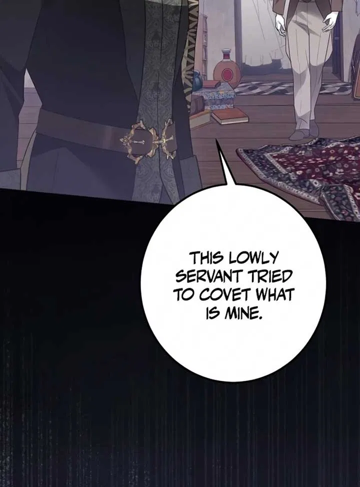 I Became The Duke’s Male Servant Chapter 45 – Page 66