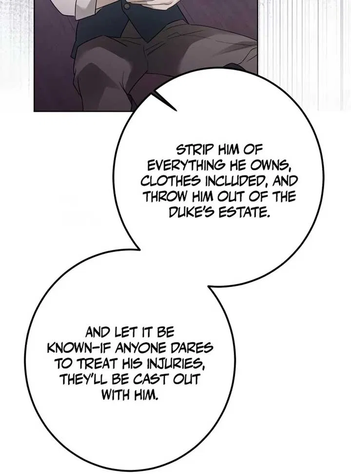 I Became The Duke’s Male Servant Chapter 45 – Page 68