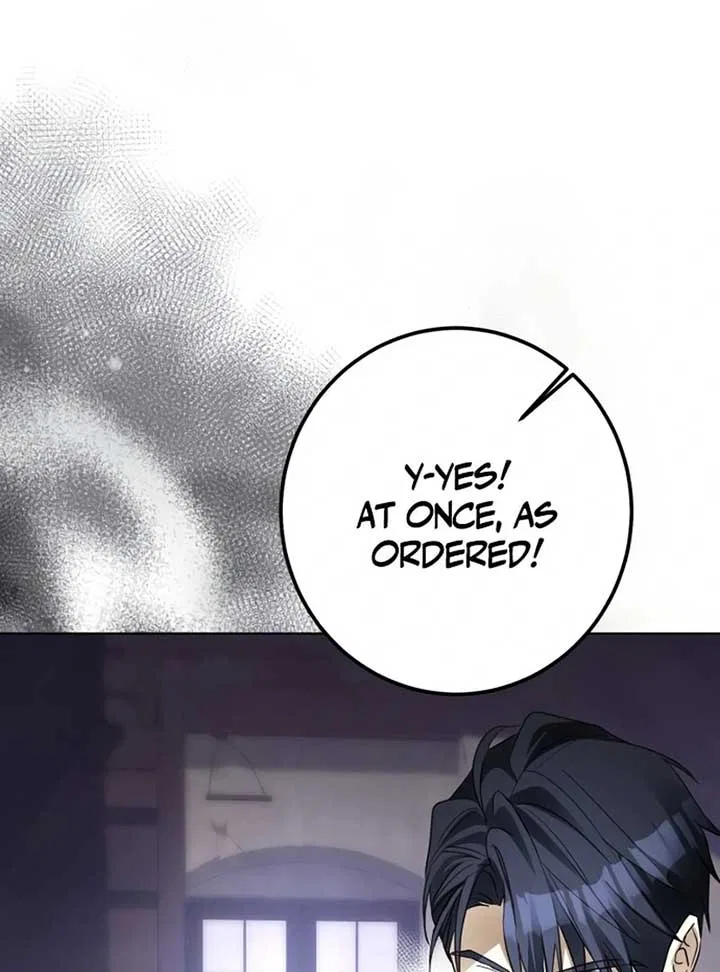 I Became The Duke’s Male Servant Chapter 45 – Page 69