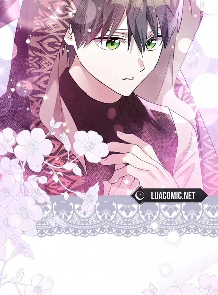 I Became The Duke’s Male Servant Chapter 45 – Page 72