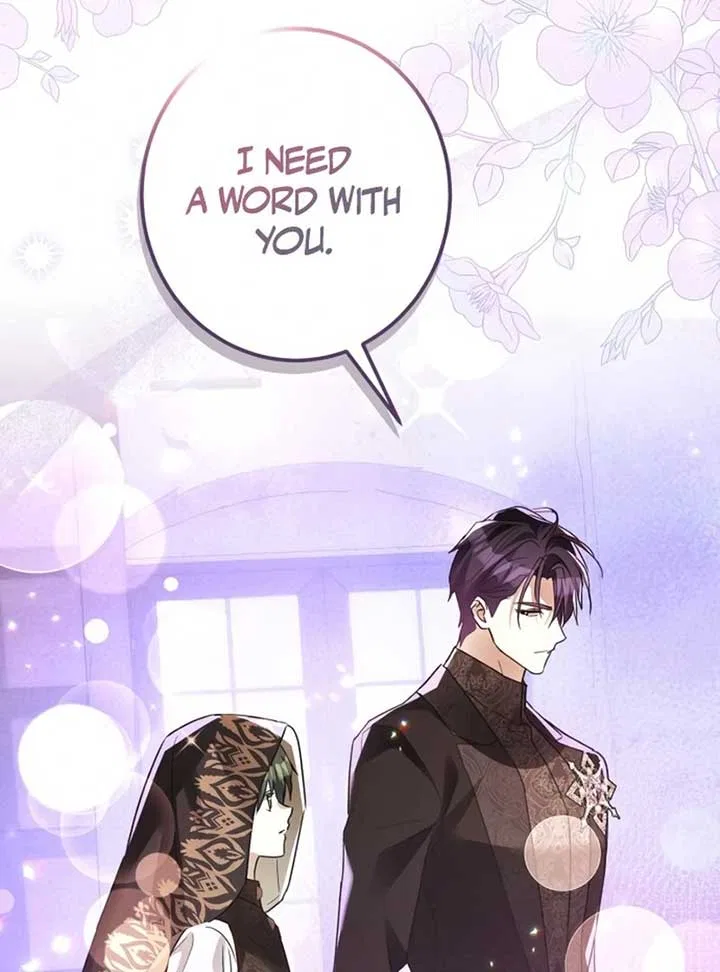 I Became The Duke’s Male Servant Chapter 45 – Page 73
