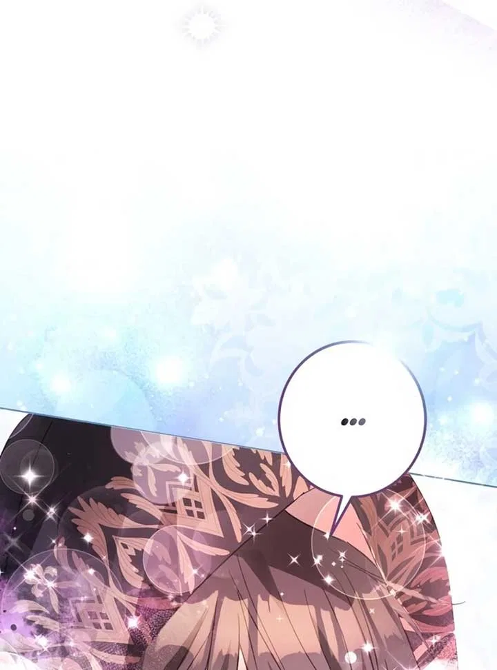 I Became The Duke’s Male Servant Chapter 45 – Page 75