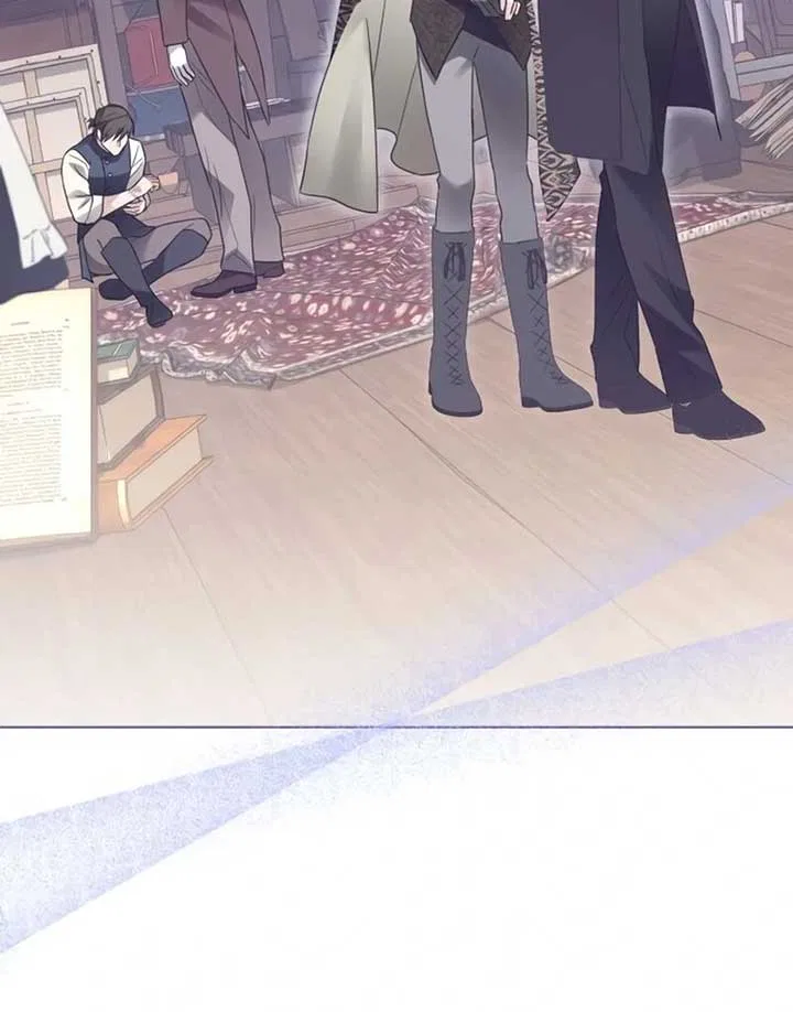 I Became The Duke’s Male Servant Chapter 45 – Page 78