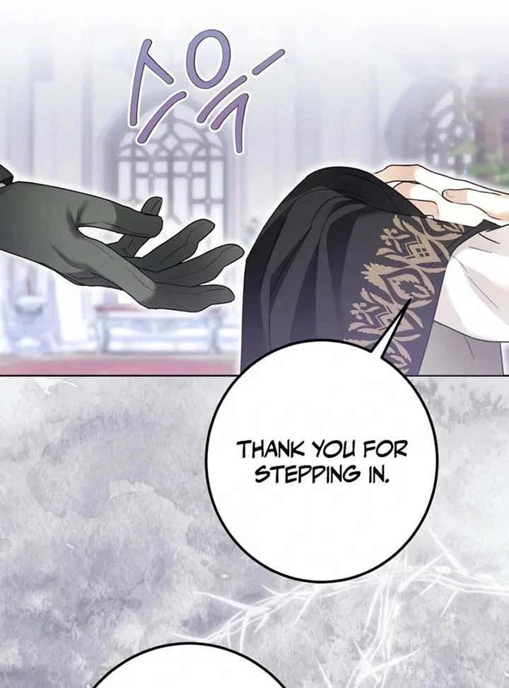 I Became The Duke’s Male Servant Chapter 45 – Page 80
