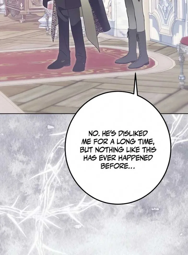 I Became The Duke’s Male Servant Chapter 45 – Page 82