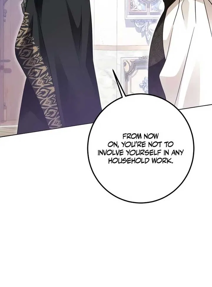 I Became The Duke’s Male Servant Chapter 45 – Page 84