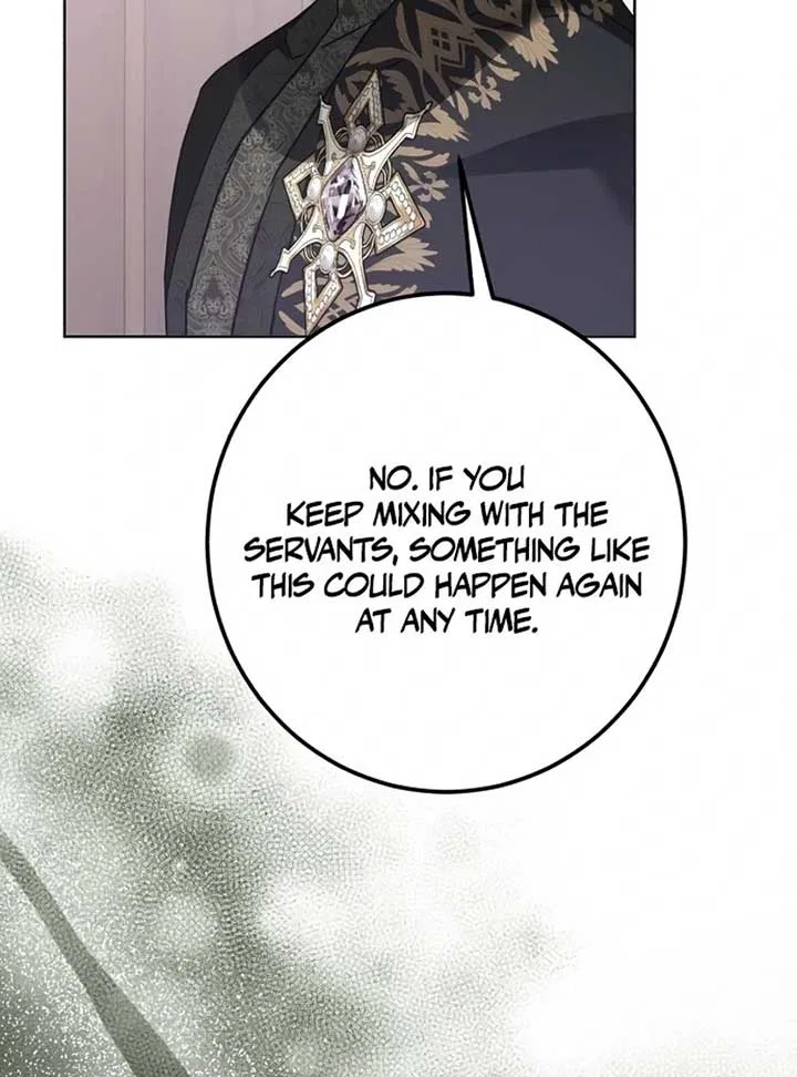 I Became The Duke’s Male Servant Chapter 45 – Page 86
