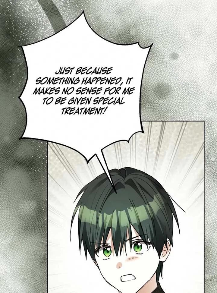 I Became The Duke’s Male Servant Chapter 45 – Page 87