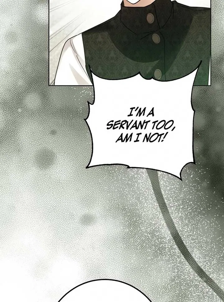 I Became The Duke’s Male Servant Chapter 45 – Page 88