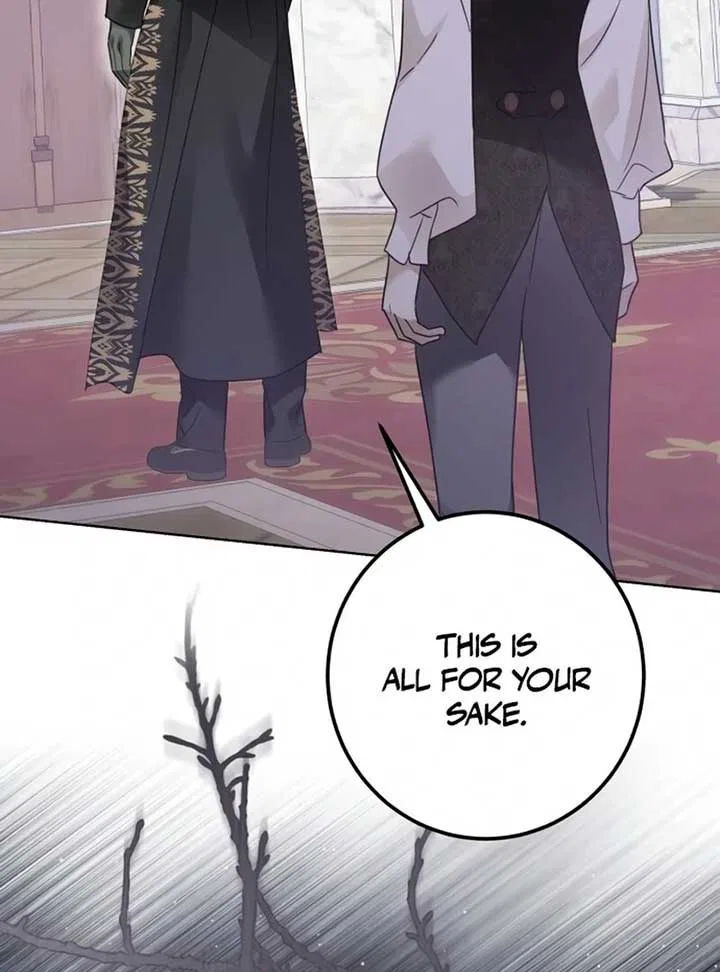 I Became The Duke’s Male Servant Chapter 45 – Page 90