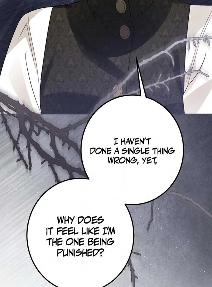 I Became The Duke’s Male Servant Chapter 45 – Page 93