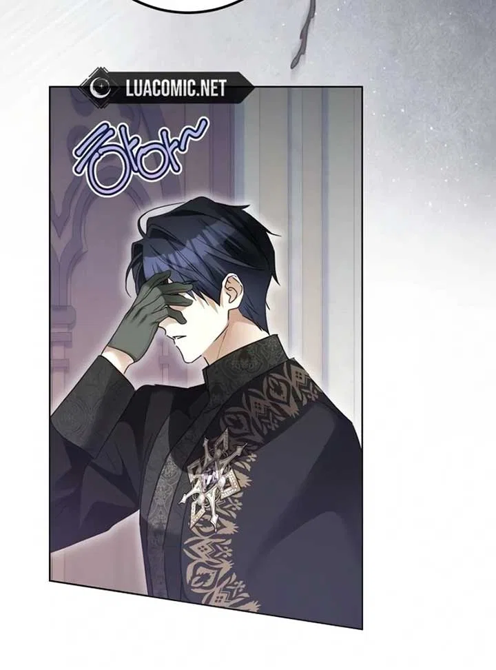 I Became The Duke’s Male Servant Chapter 45 – Page 94