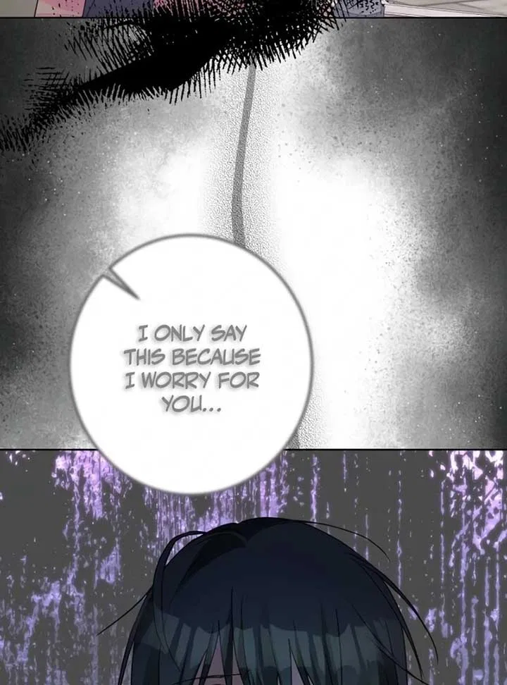 I Became The Duke’s Male Servant Chapter 45 – Page 97