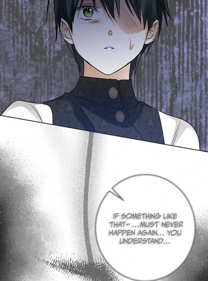 I Became The Duke’s Male Servant Chapter 45 – Page 98