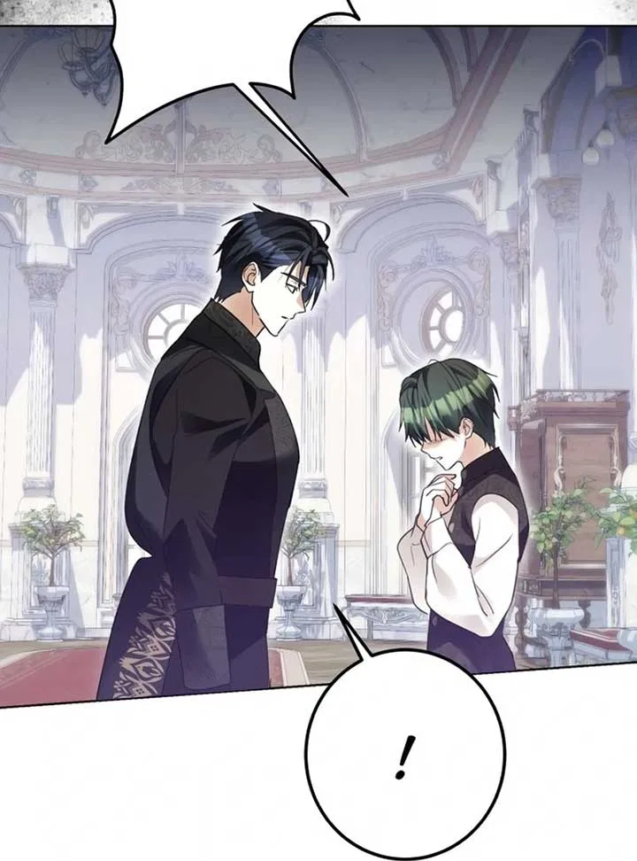 I Became The Duke’s Male Servant Chapter 45 – Page 101
