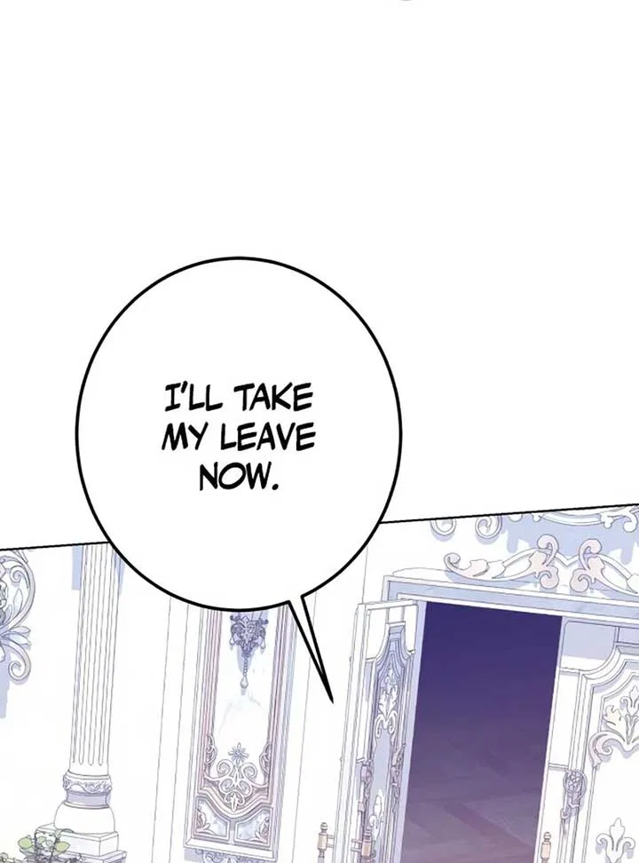 I Became The Duke’s Male Servant Chapter 45 – Page 102