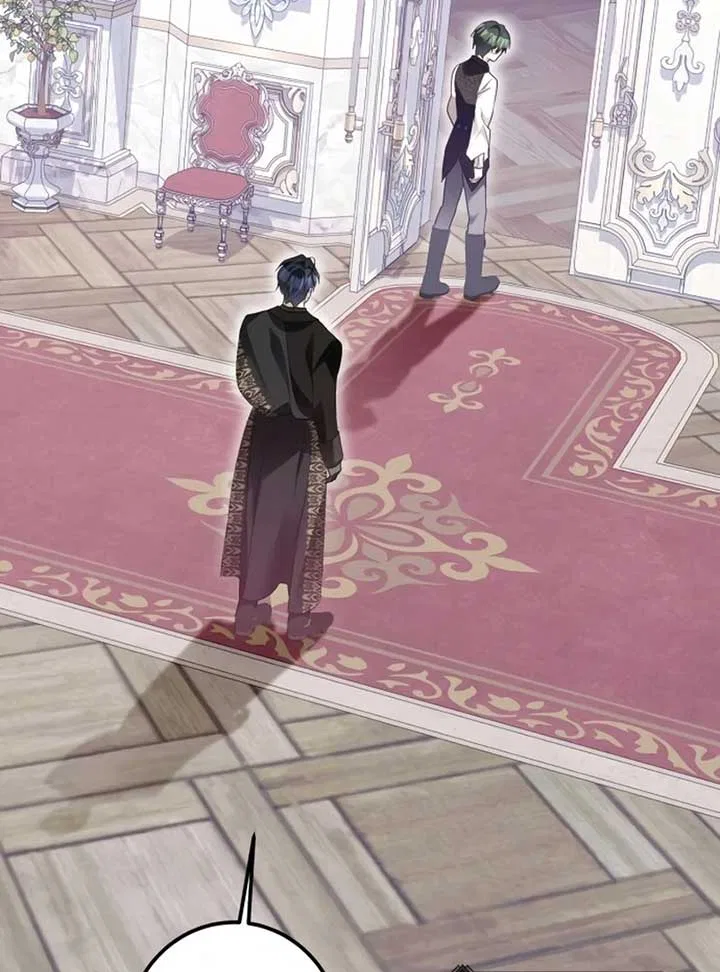 I Became The Duke’s Male Servant Chapter 45 – Page 103