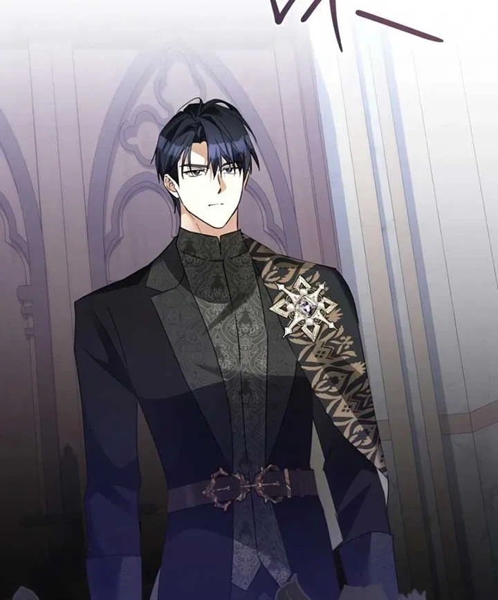 I Became The Duke’s Male Servant Chapter 45 – Page 105