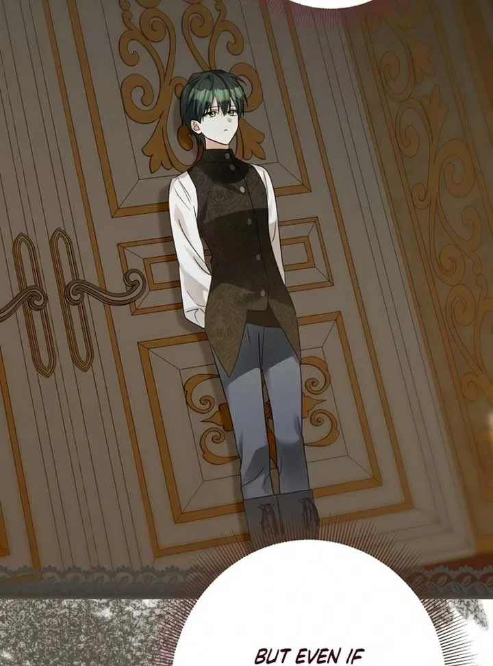 I Became The Duke’s Male Servant Chapter 45 – Page 108
