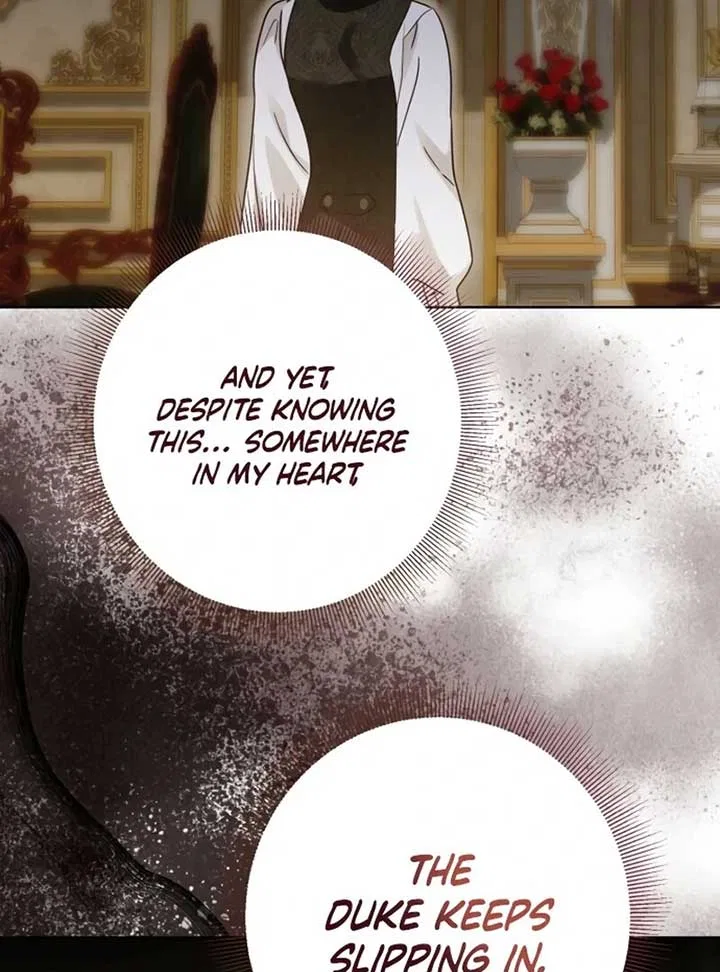 I Became The Duke’s Male Servant Chapter 45 – Page 110