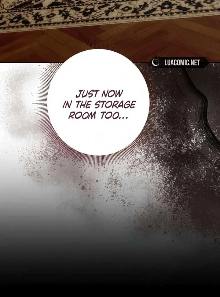 I Became The Duke’s Male Servant Chapter 45 – Page 112