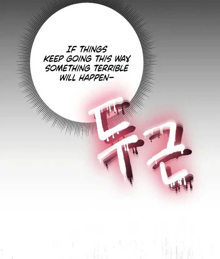 I Became The Duke’s Male Servant Chapter 45 – Page 116