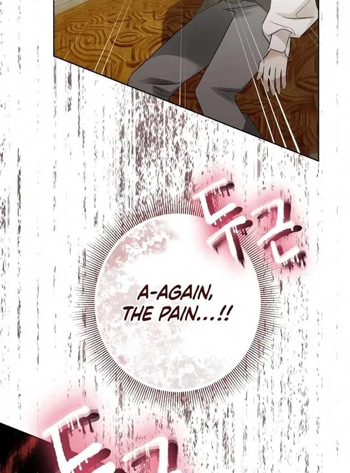 I Became The Duke’s Male Servant Chapter 45 – Page 118