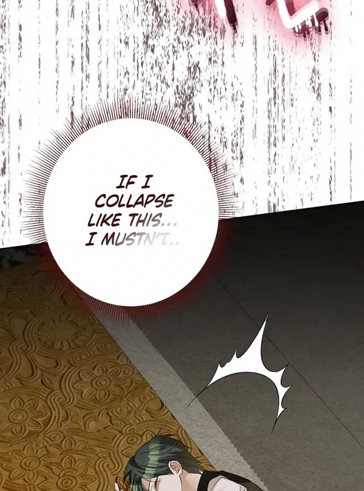 I Became The Duke’s Male Servant Chapter 45 – Page 120