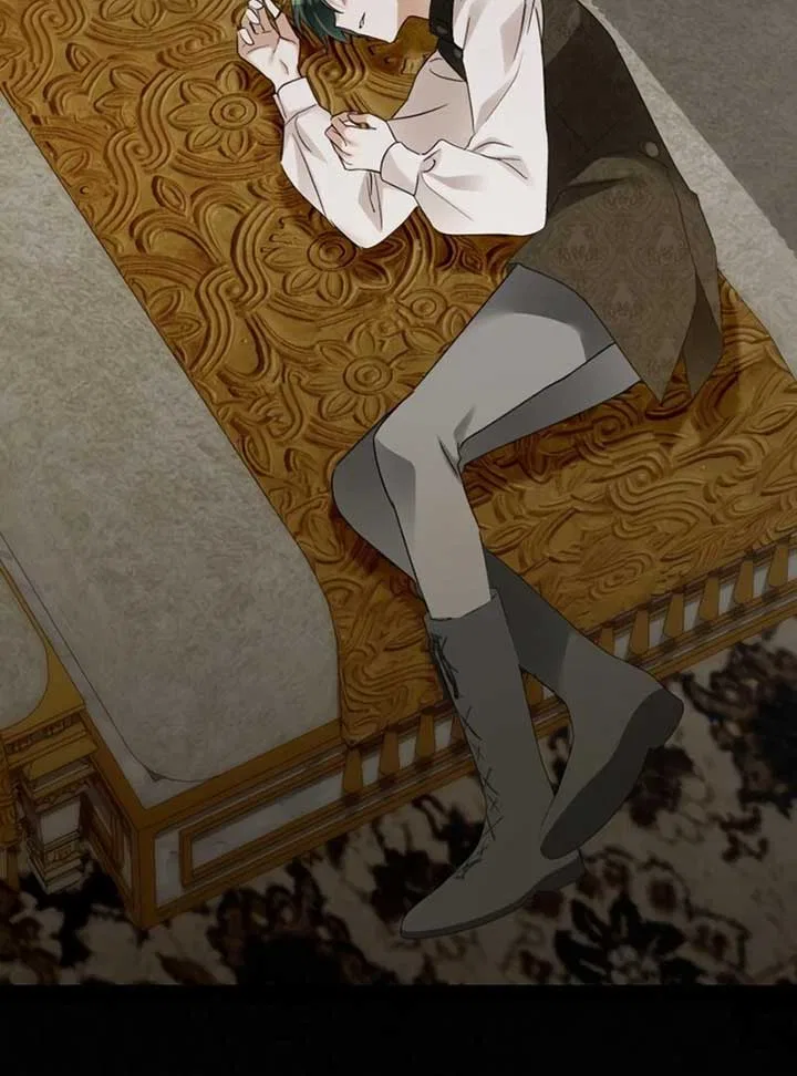 I Became The Duke’s Male Servant Chapter 45 – Page 121