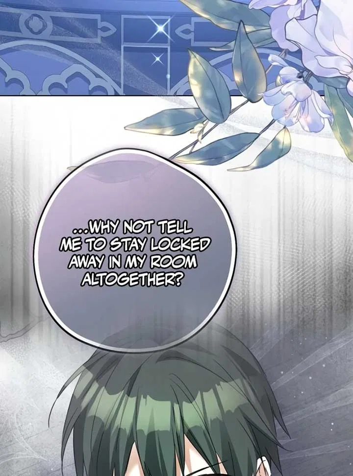 I Became The Duke’s Male Servant Chapter 45 – Page 126