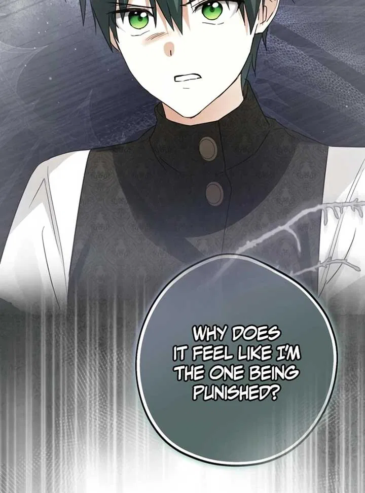 I Became The Duke’s Male Servant Chapter 45 – Page 127