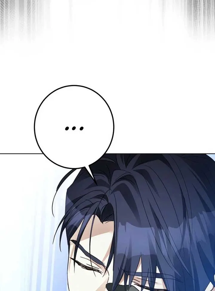 I Became The Duke’s Male Servant Chapter 45 – Page 128