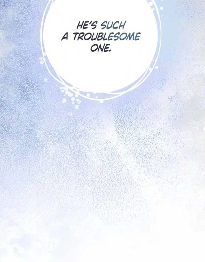 I Became The Duke’s Male Servant Chapter 45 – Page 130