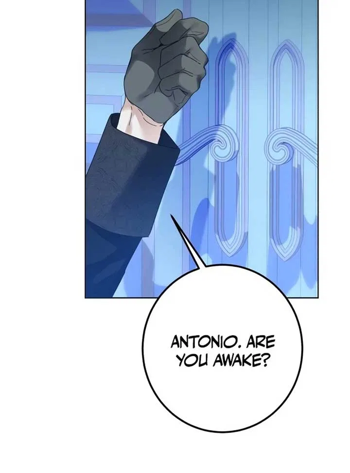 I Became The Duke’s Male Servant Chapter 45 – Page 132