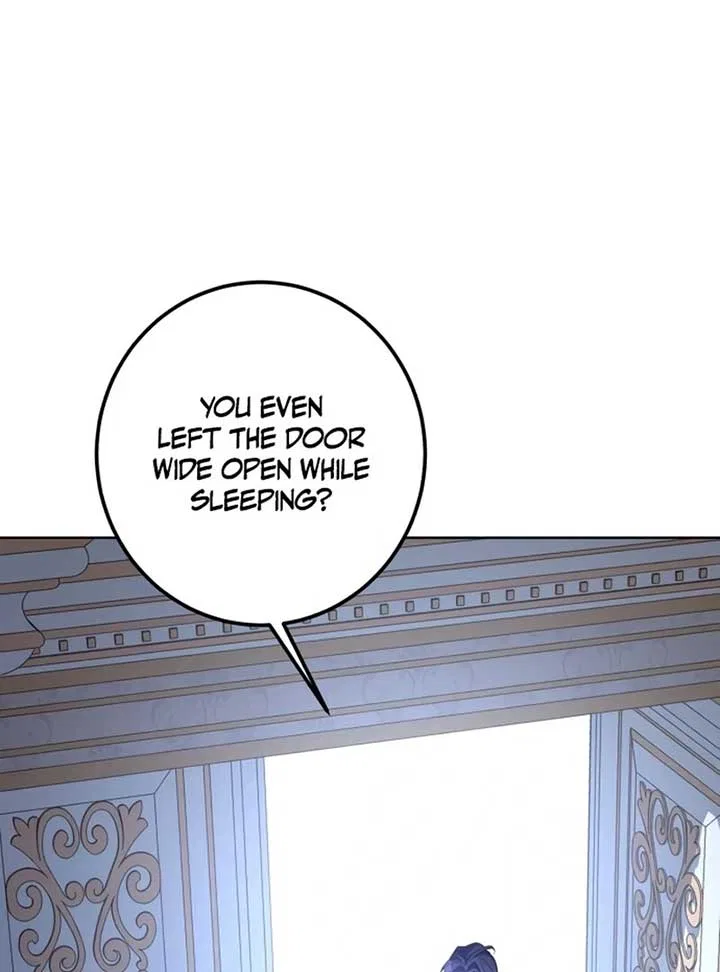 I Became The Duke’s Male Servant Chapter 45 – Page 133