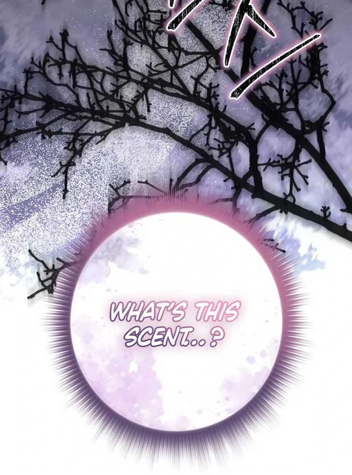 I Became The Duke’s Male Servant Chapter 45 – Page 138