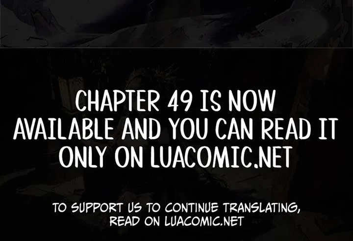 I Became The Duke’s Male Servant Chapter 45 – Page 141