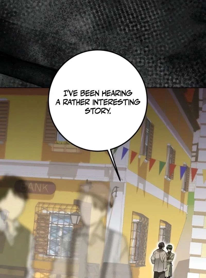 I Became The Duke’s Male Servant Chapter 42 – Page 4