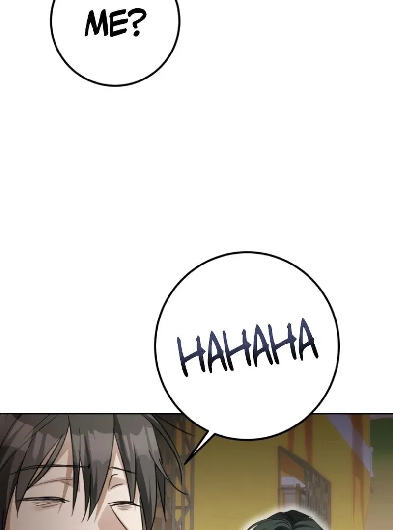 I Became The Duke’s Male Servant Chapter 42 – Page 7