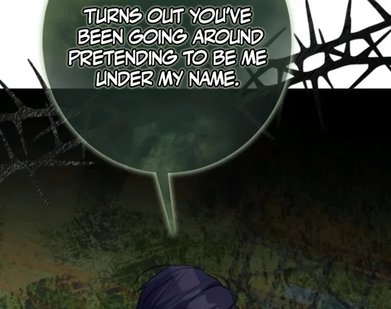 I Became The Duke’s Male Servant Chapter 42 – Page 10