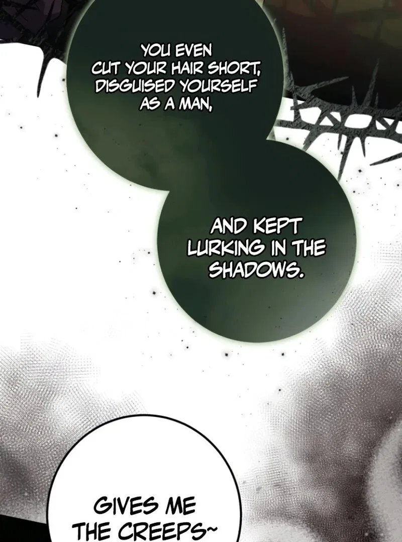 I Became The Duke’s Male Servant Chapter 42 – Page 12