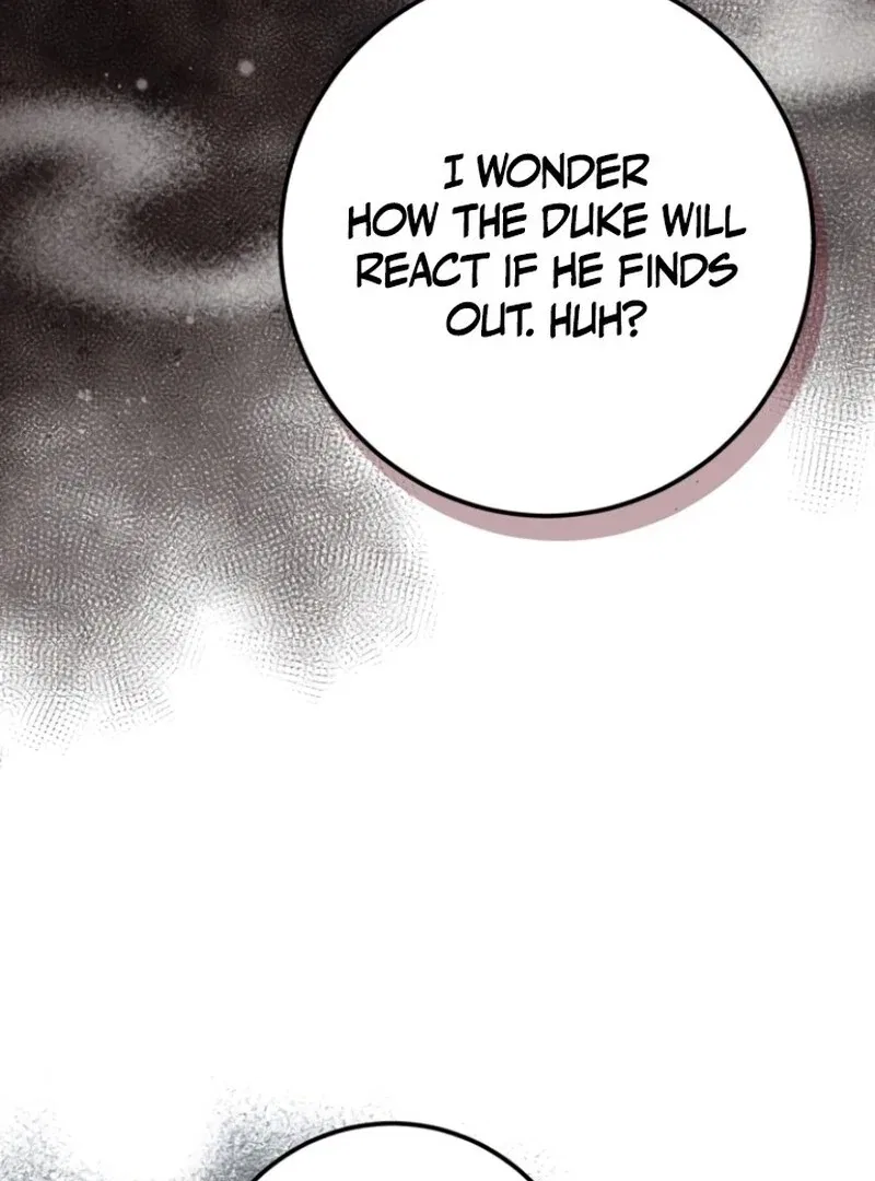 I Became The Duke’s Male Servant Chapter 42 – Page 14