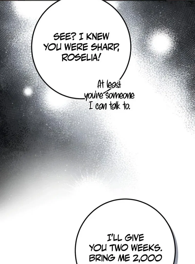 I Became The Duke’s Male Servant Chapter 42 – Page 16
