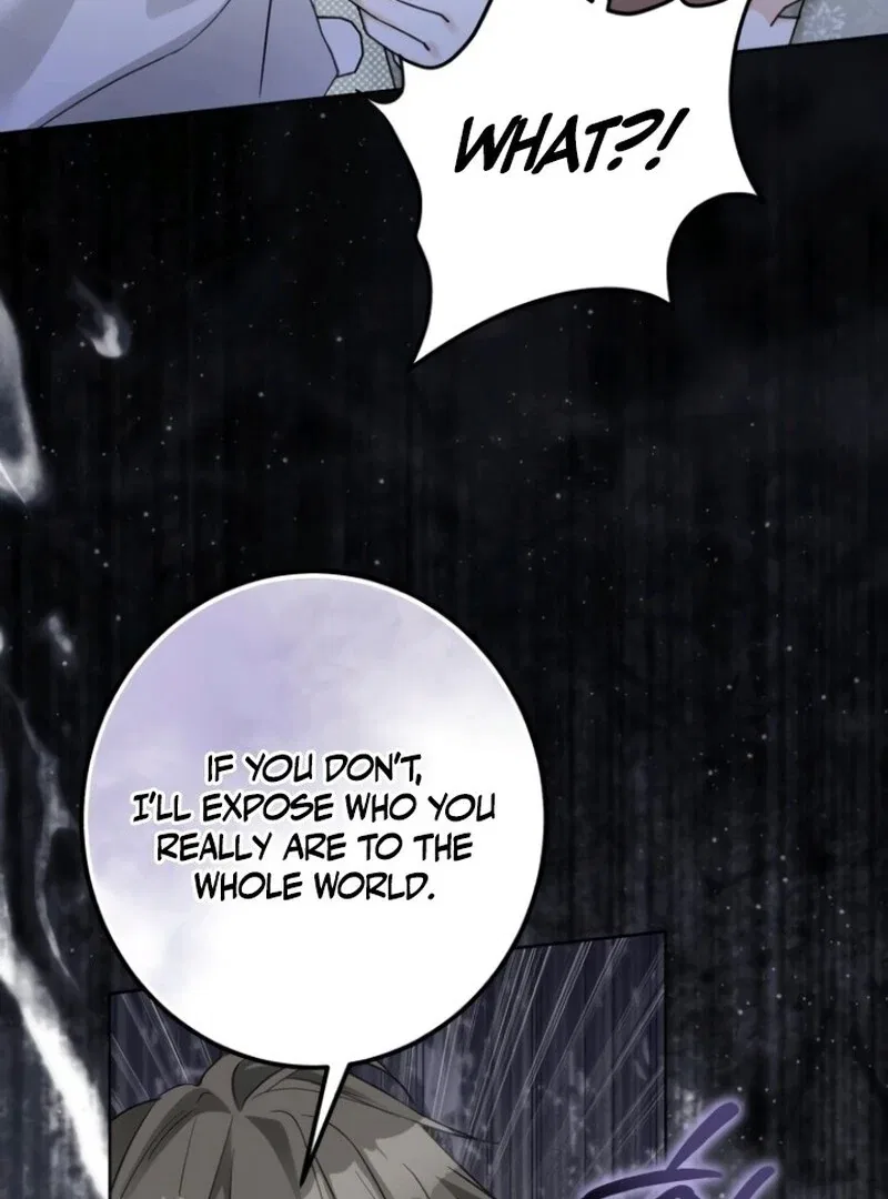I Became The Duke’s Male Servant Chapter 42 – Page 18
