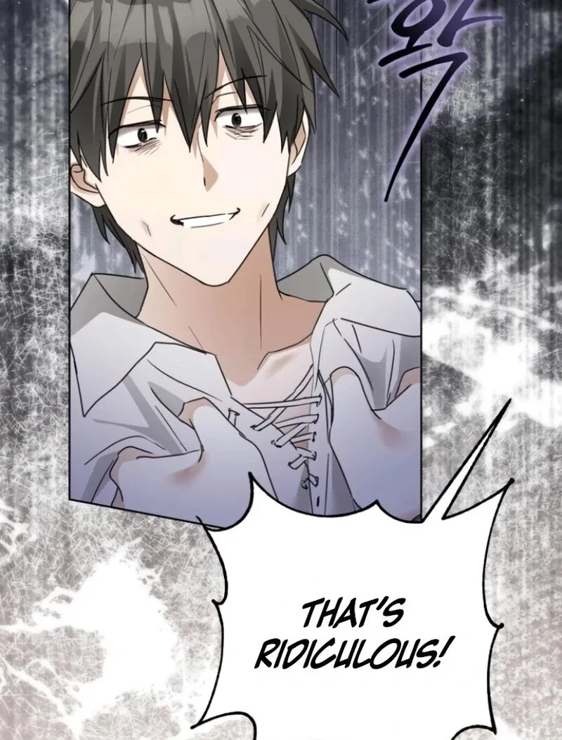 I Became The Duke’s Male Servant Chapter 42 – Page 19