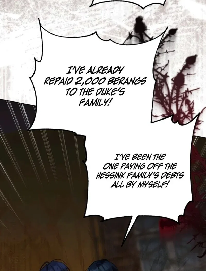 I Became The Duke’s Male Servant Chapter 42 – Page 20