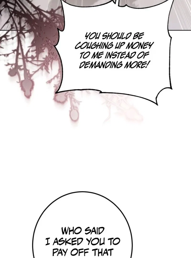 I Became The Duke’s Male Servant Chapter 42 – Page 22